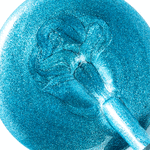 Cosmic Collection 15 ml Neptune 5614