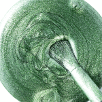 Cosmic Collection 15 ml Earth 5615