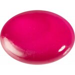 Party Collection 3 gr Cherry 4517XS