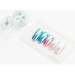 Luxury Flakes 0,25g Air 3430