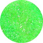 Glitter Pastel 15 ml Pistachio N2028
