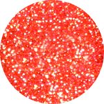 Glitter 15 ml Copper N2029