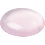 Addiction akryylipulveri 350gr Super Pink 5114X