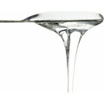 Genius Gel 50 ml Clear 4100X