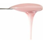 Genius Gel 50 ml Soft Camu 4101X
