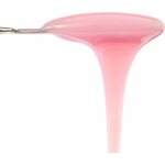 Genius Gel 50 ml Soft Rose 4102X