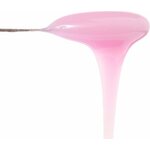 Genius Gel 50 ml Soft Pink 4103X