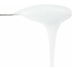 Genius Gel 15 ml Pure White 4104