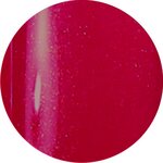 Prisma Colourgel 5 gr OUTLET Metallic Sangria 4894