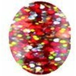 Prisma Colourgel 5 gr OUTLET Hollywood Red 4983