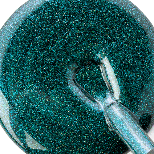 Gala Collection 15 ml Party 5489