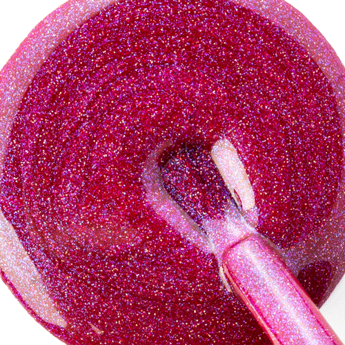 Gala Collection 15 ml Festival 5490