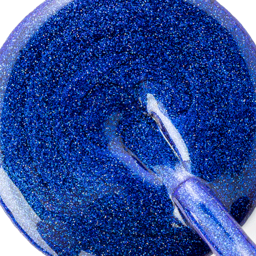 Gala Collection 15 ml Jubilee 5488