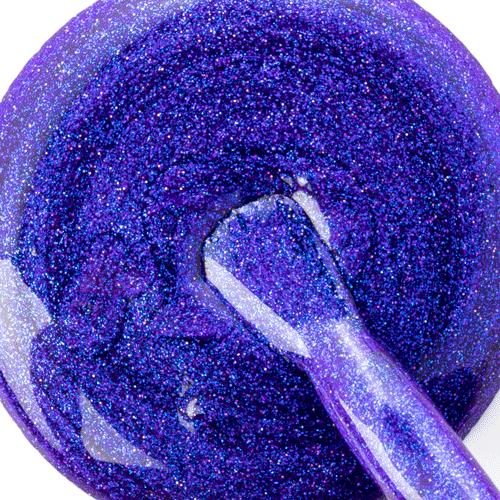 Gala Collection 15 ml Carnival 5487
