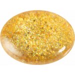 Diamond Collection Gold 4254XS