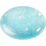 Cupcake Collection Sky Blue 4467XS
