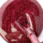 Jewel Collection 15 ml Zircone 5491