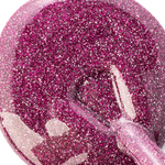 Jewel Collection 15 ml Birthstone 5492