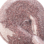 Jewel Collection 15 ml Solitaire 5493