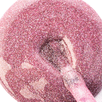 Jewel Collection 15 ml Gemstone 5494