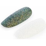 Sandy Glitter Dust 3g AB Pink N3124