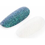 Sandy Glitter Dust 3g AB Green N3125