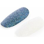 Sandy Glitter Dust 3g AB White N3126