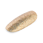 Holo Super Fine Glitter 3g Champagne N3114