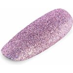 Holo Super Fine Glitter 3g Malva N3115