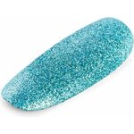 Holo Super Fine Glitter 3g Aqua N3117