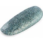 Holo Super Fine Glitter 3g Grey N3118