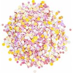 Candy Pops 3g Pastel Pink 2859