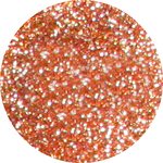 Glitter 15 ml Bronze N3000