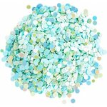 Candy Pops 3g Pastel Aqua 2860
