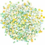 Candy Pops 3g Pastel Green 2861