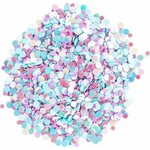 Candy Pops 3g Pastel Malva 2862