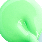 Aroma Collection 15 ml Tea Tree 5633