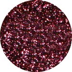 Glitter 15 ml Chocolate N3001