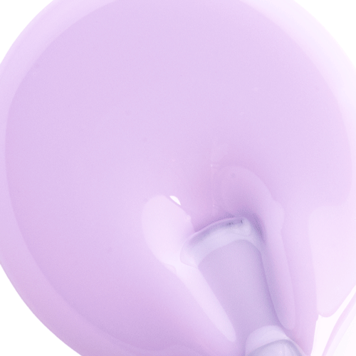 Base & Build Color 15 ml Pastel Malva 1302