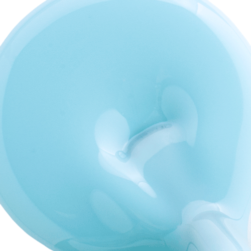 Base & Build Color 15 ml Pastel Blue 1303