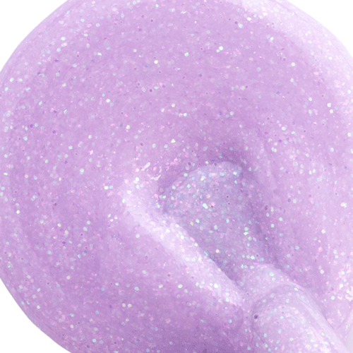 Base & Build Color 15 ml Brilliant Malva 1306