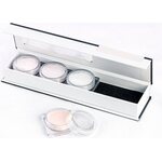 Pixie Kit 4 x 4g #3 44016