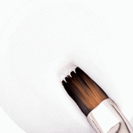 Best Gel 5 ml White - Art 5249