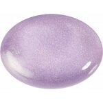 Metallic Mineral 4 Collection Light Ametyst 4491XS