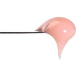 Master Gel 4 ml Creamy Pink 4447XS