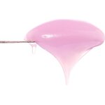Master Gel 4 ml Sheer Pink 4449XS