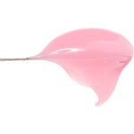 Master Gel 4 ml Soft Rose 4450XS