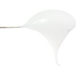 Master Gel 4 ml White 4451XS