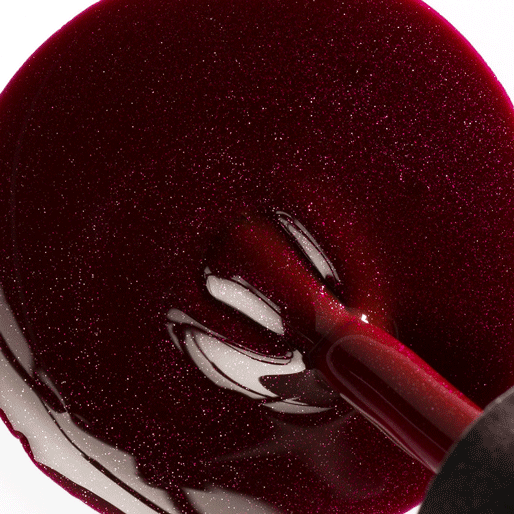 Brown & Burgandy Shades Collection 15 ml Wine 4393