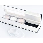 Fairy Kit 4 x 4gr #2 44019
